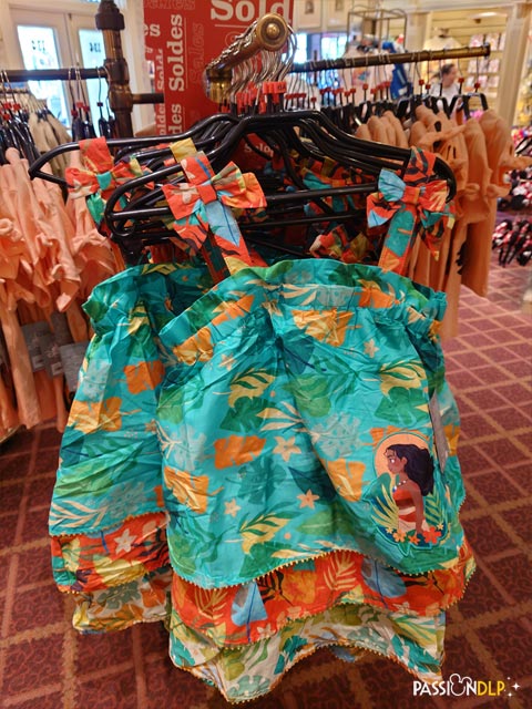 soldes été