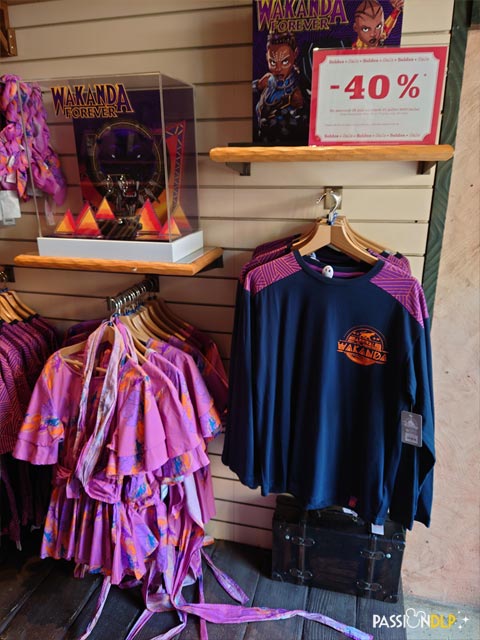 soldes été