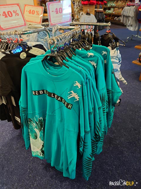 soldes été