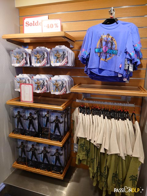 soldes été
