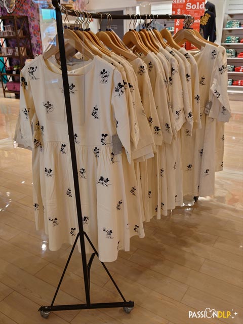 soldes été