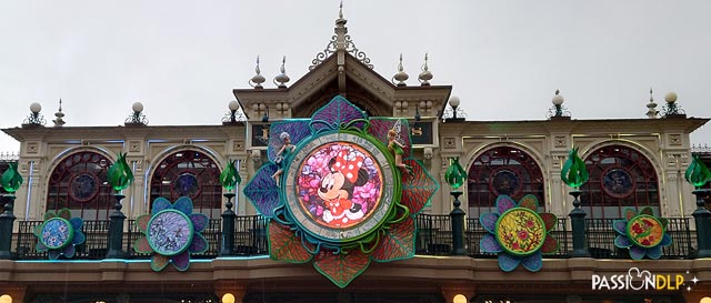 gare ms
