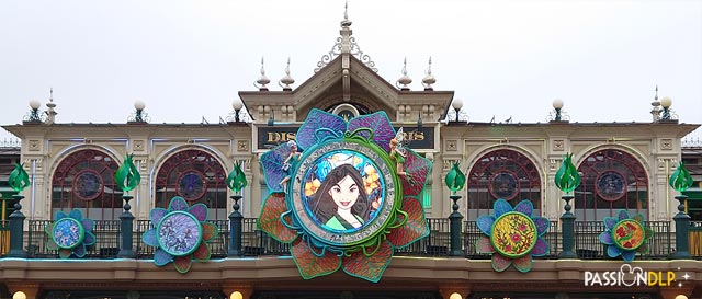 gare ms