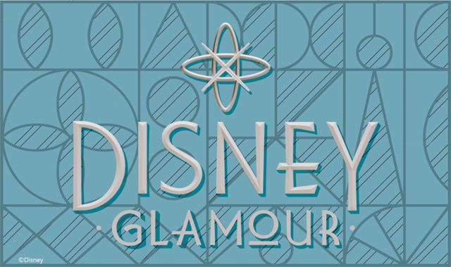 nouvelle boutique dv