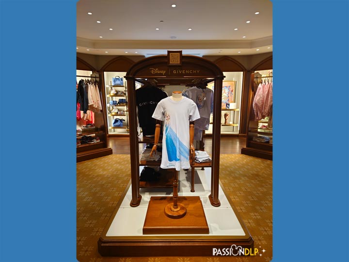 dlh : boutique