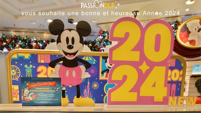 nouvel an 2024