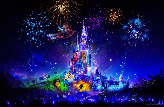 news d23