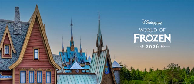news d23