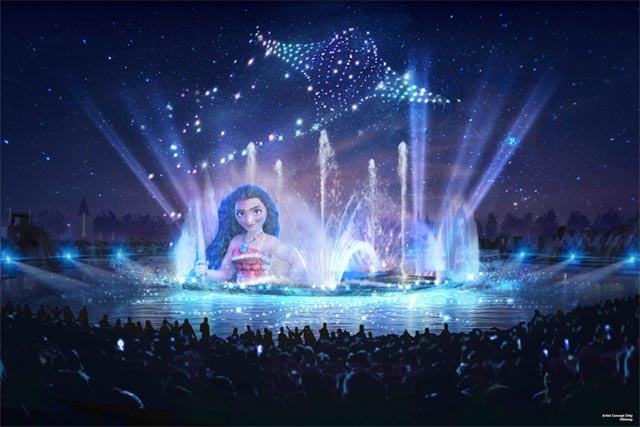 news d23