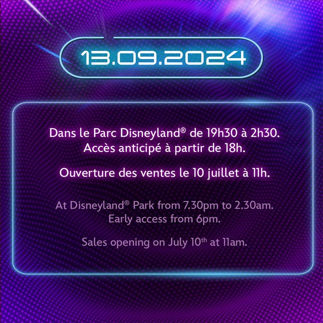 soiree240913