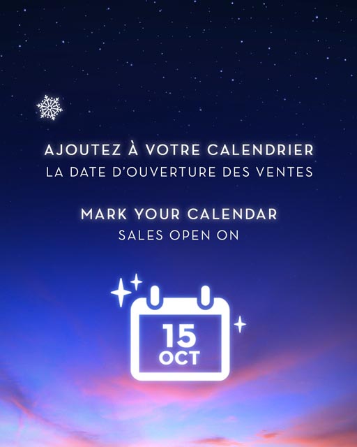 soiree241122