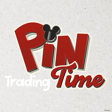 pin trading time