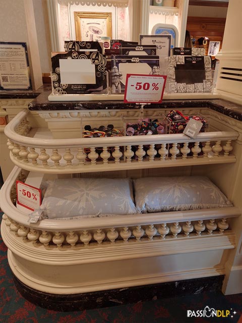 soldes été