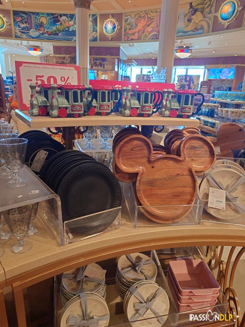 soldes été