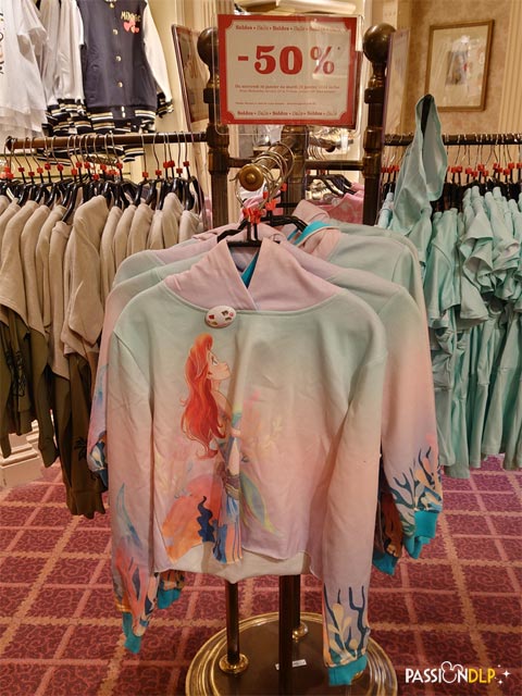 soldes hiver