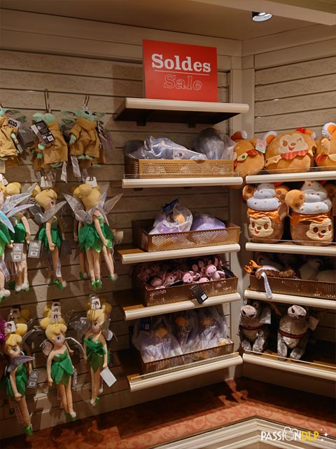 soldes hiver