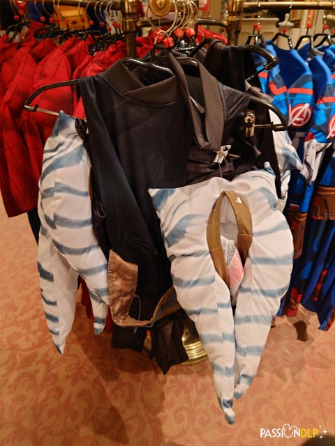 soldes hiver