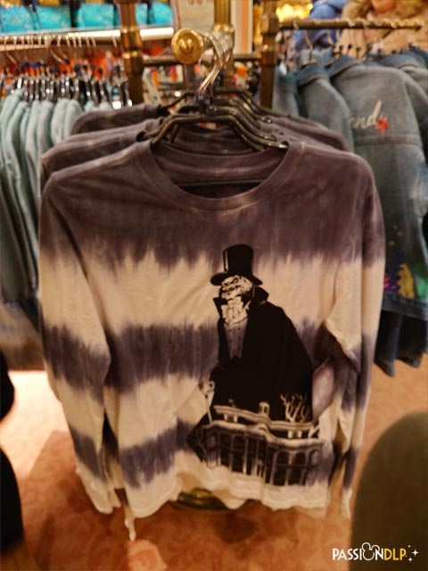 soldes hiver