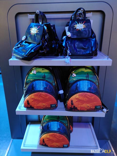 soldes hiver