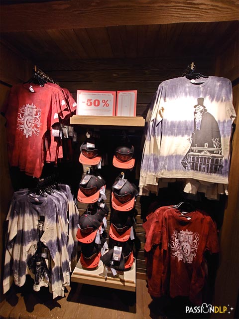 soldes hiver
