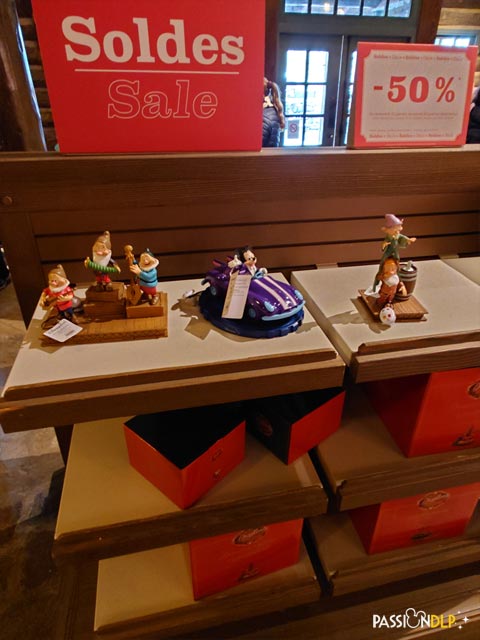 soldes hiver