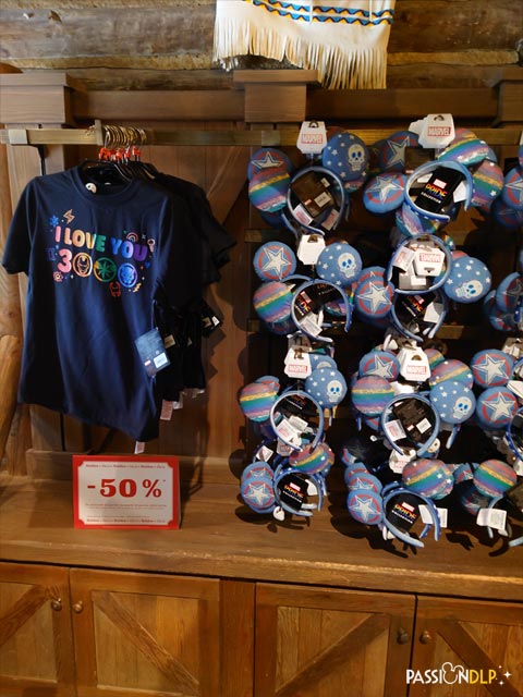 soldes hiver