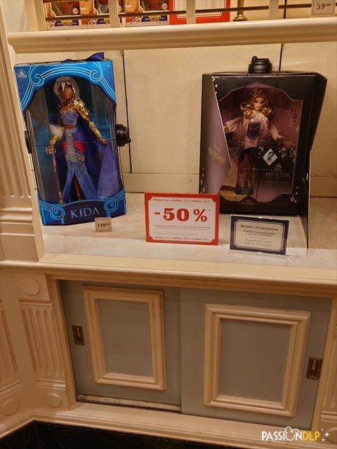 soldes hiver