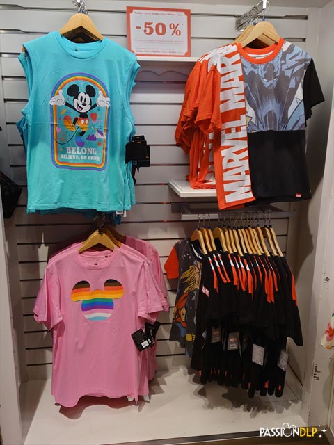 soldes hiver
