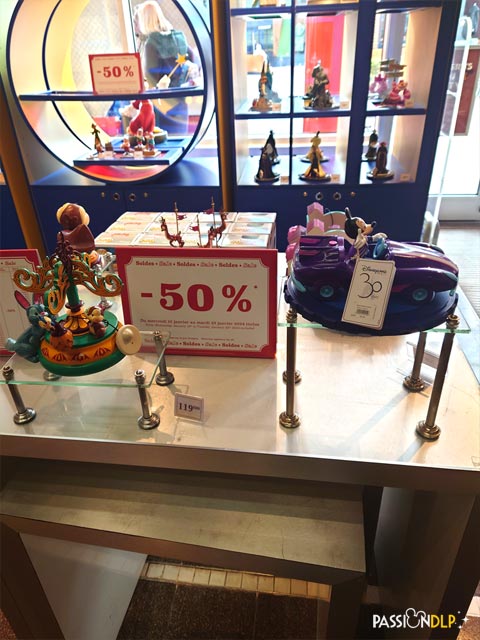 soldes hiver