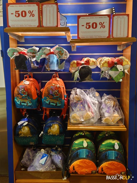 soldes hiver