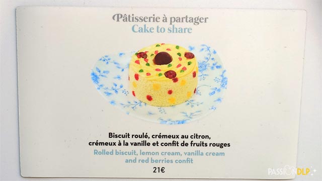 pâtisserie victoria's home-style restaurant