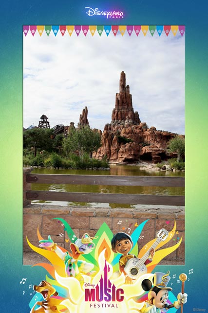 magicshot btm