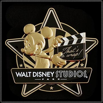 pin's jumbo wds