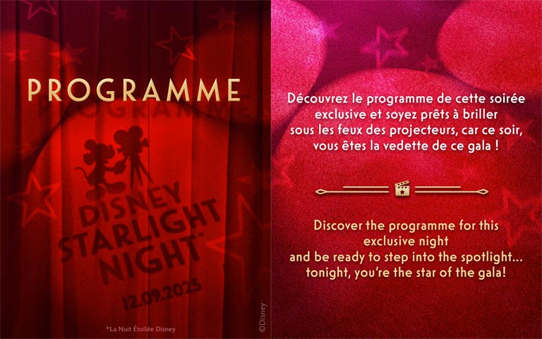 prog. soirée 12/09/25