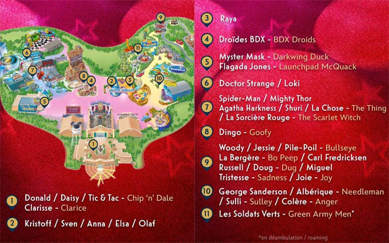 prog. soirée 12/09/25