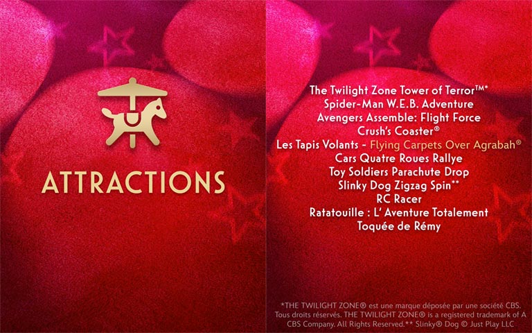 prog. soirée 12/09/25
