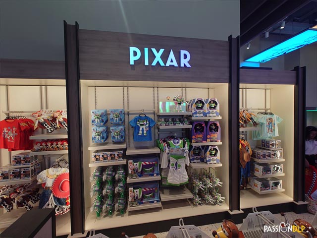 disney wonders