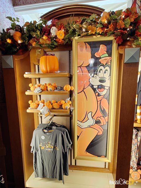 article halloween