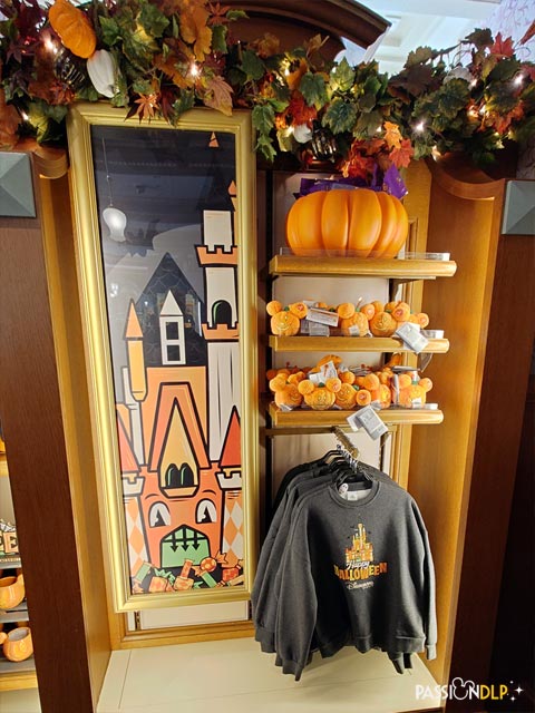 article halloween