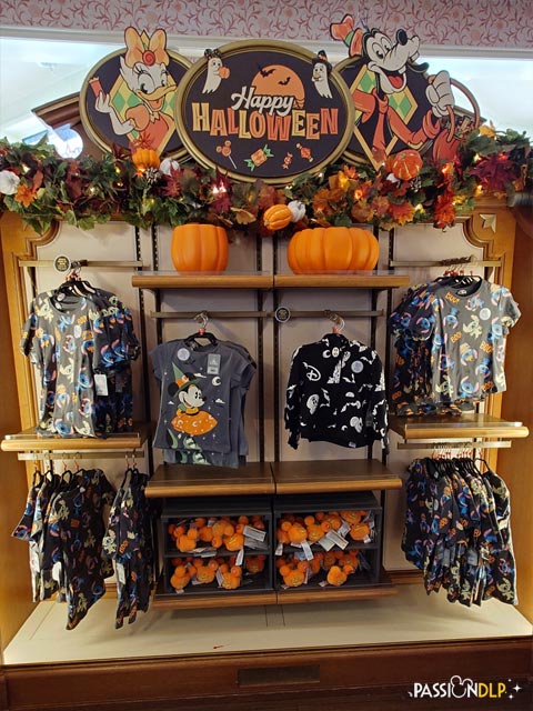 article halloween