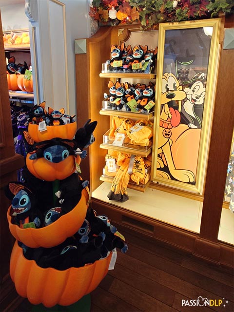 article halloween