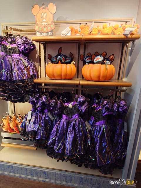 article halloween