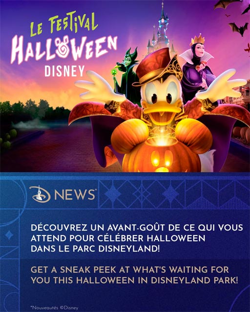 halloween 26