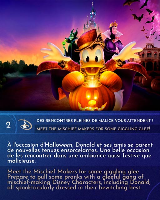 halloween 26
