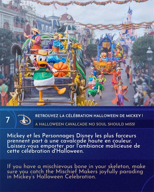 halloween 26