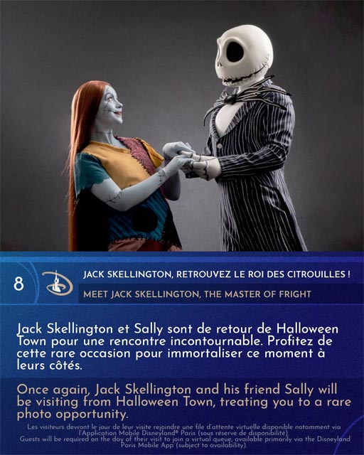 halloween 26