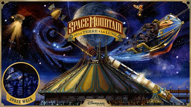 space mountain 2027
