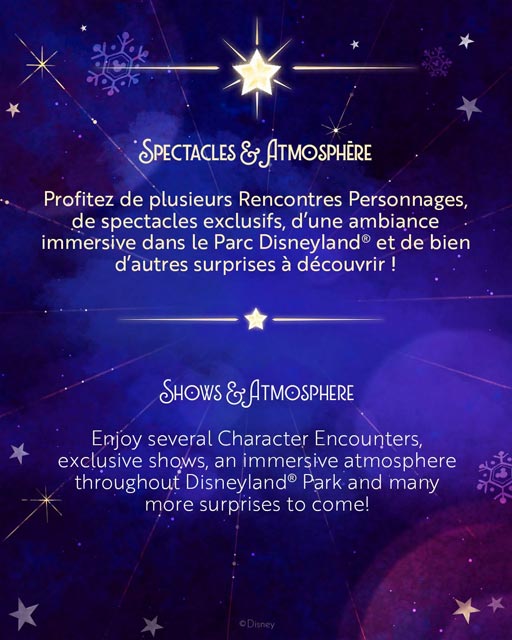 soirée 20/11/26