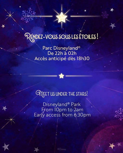 soirée 20/11/26