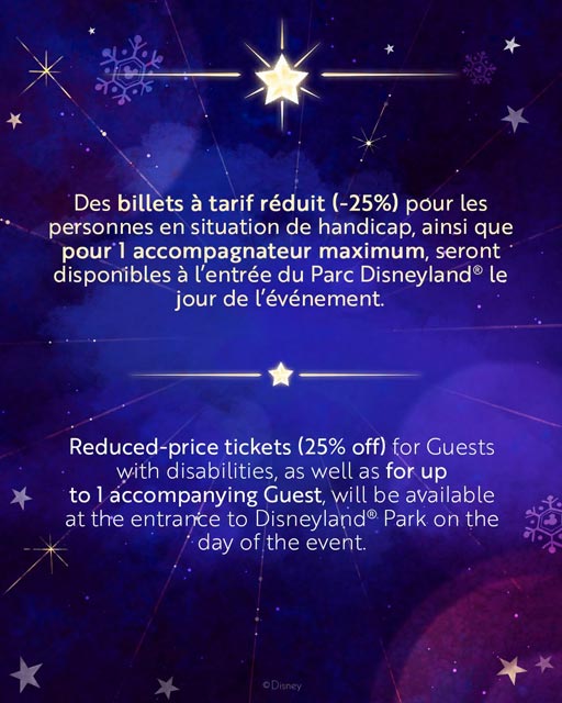 soirée 20/11/26